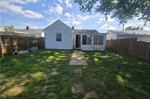 329 Wyandotte St, Lancaster, OH 43130 - Photo 13