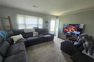 329 Wyandotte St, Lancaster, OH 43130 - Photo 5