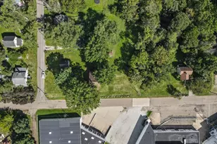 328 Keystone St, Alliance, OH 44601 - Photo 35