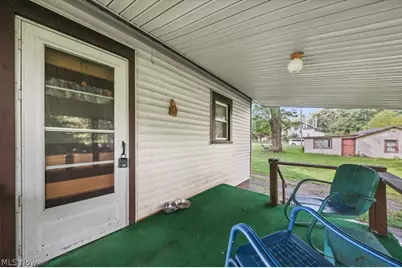 328 Keystone Street, Alliance, OH 44601 - Photo 25