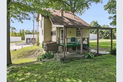 328 Keystone Street, Alliance, OH 44601 - Photo 27
