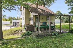 328 Keystone St, Alliance, OH 44601 - Photo 27