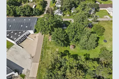 328 Keystone Street, Alliance, OH 44601 - Photo 33