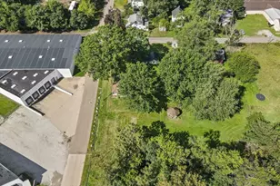 328 Keystone St, Alliance, OH 44601 - Photo 33