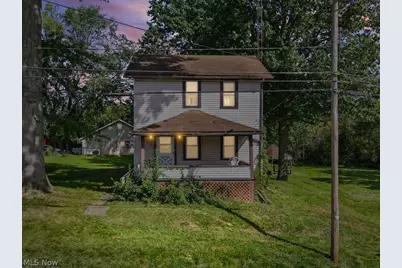 328 Keystone Street, Alliance, OH 44601 - Photo 29