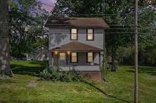 328 Keystone St, Alliance, OH 44601 - Photo 29