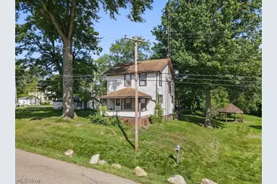 328 Keystone Street, Alliance, OH 44601 - Photo 1