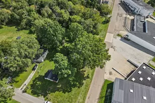 328 Keystone St, Alliance, OH 44601 - Photo 31