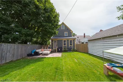 6204 W Clinton Avenue, Loveland, OH 44102 - Photo 9