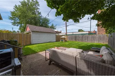 6204 W Clinton Avenue, Loveland, OH 44102 - Photo 7