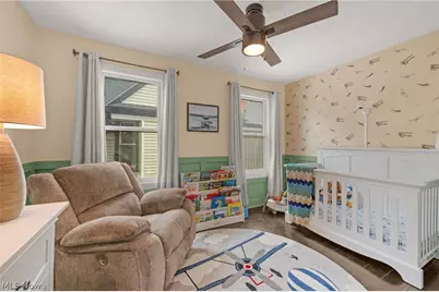 6204 W Clinton Avenue, Loveland, OH 44102 - Photo 39