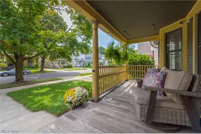 6204 W Clinton Avenue, Loveland, OH 44102 - Photo 5