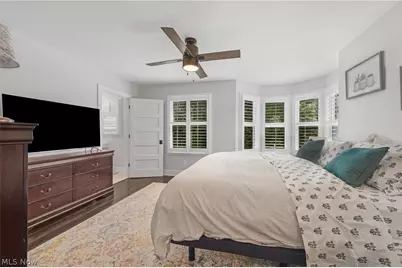 6204 W Clinton Avenue, Loveland, OH 44102 - Photo 35