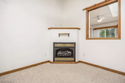 103 Creston Lane, Marietta, OH 45750 - Photo 9