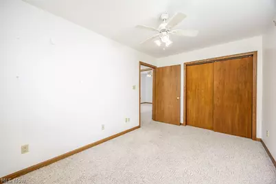 103 Creston Lane, Marietta, OH 45750 - Photo 25