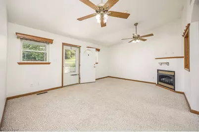 103 Creston Lane, Marietta, OH 45750 - Photo 7