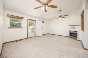 103 Creston Ln, Marietta, OH 45750 - Photo 7