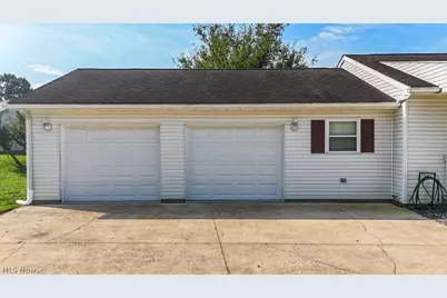 103 Creston Lane, Marietta, OH 45750 - Photo 3