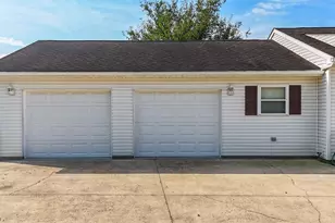 103 Creston Ln, Marietta, OH 45750 - Photo 3