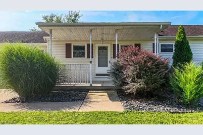 103 Creston Lane, Marietta, OH 45750 - Photo 5