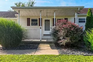 103 Creston Ln, Marietta, OH 45750 - Photo 5
