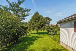 103 Creston Ln, Marietta, OH 45750 - Photo 45