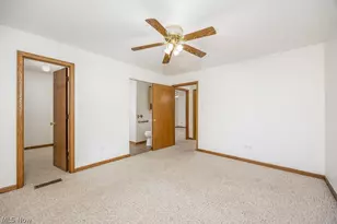 103 Creston Ln, Marietta, OH 45750 - Photo 27