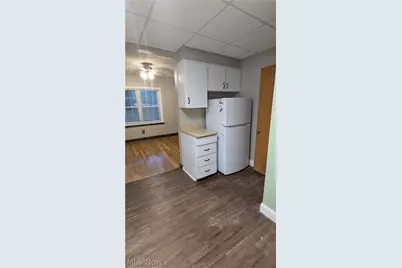 8893 Traphagen Street NW, Massillon, OH 44646 - Photo 11