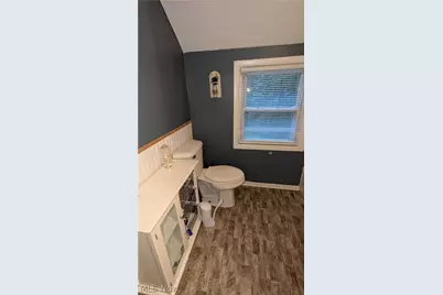 8893 Traphagen Street NW, Massillon, OH 44646 - Photo 19