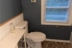 8893 Traphagen St NW, Massillon, OH 44646 - Photo 19