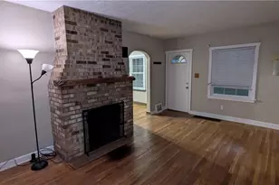 8893 Traphagen St NW, Massillon, OH 44646 - Photo 35