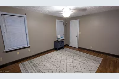 8893 Traphagen Street NW, Massillon, OH 44646 - Photo 23
