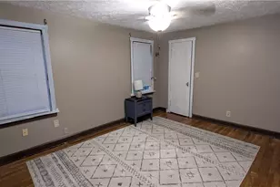 8893 Traphagen St NW, Massillon, OH 44646 - Photo 23