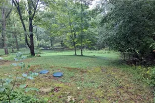 8893 Traphagen St NW, Massillon, OH 44646 - Photo 7
