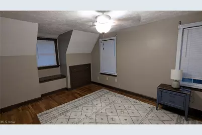 8893 Traphagen Street NW, Massillon, OH 44646 - Photo 21