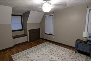 8893 Traphagen St NW, Massillon, OH 44646 - Photo 21
