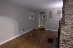 8893 Traphagen St NW, Massillon, OH 44646 - Photo 33