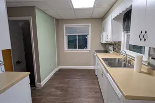 8893 Traphagen St NW, Massillon, OH 44646 - Photo 9