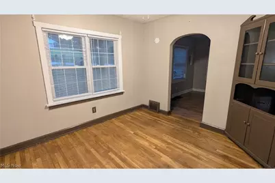 8893 Traphagen Street NW, Massillon, OH 44646 - Photo 29