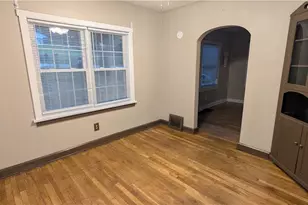 8893 Traphagen St NW, Massillon, OH 44646 - Photo 29