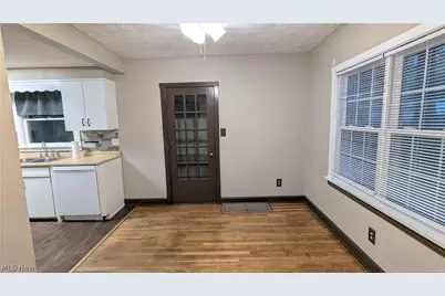 8893 Traphagen Street NW, Massillon, OH 44646 - Photo 27