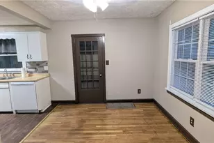 8893 Traphagen St NW, Massillon, OH 44646 - Photo 27
