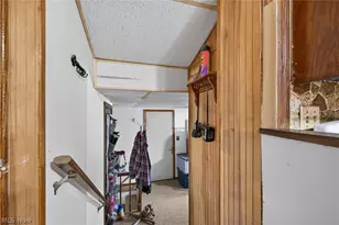 3284 Klages Blvd, Tallmadge, OH 44278 - Photo 13