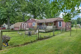 3284 Klages Blvd, Tallmadge, OH 44278 - Photo 39