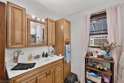 3284 Klages Boulevard, Tallmadge, OH 44278 - Photo 19
