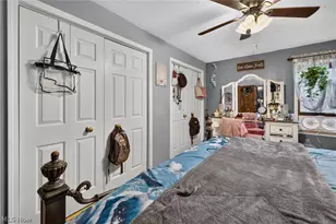 3284 Klages Blvd, Tallmadge, OH 44278 - Photo 11