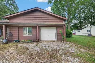 3284 Klages Boulevard, Tallmadge, OH 44278 - Photo 31