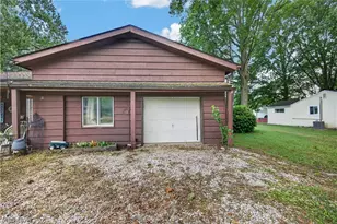 3284 Klages Blvd, Tallmadge, OH 44278 - Photo 31