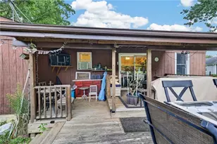 3284 Klages Blvd, Tallmadge, OH 44278 - Photo 35