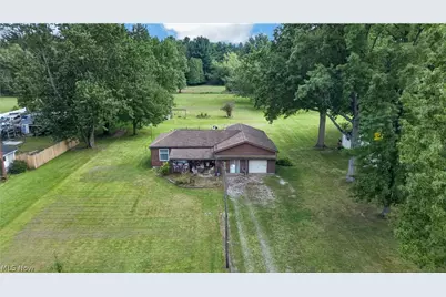 3284 Klages Boulevard, Tallmadge, OH 44278 - Photo 47